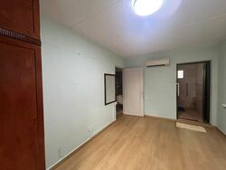 Blk 672A Choa Chu Kang Crescent (Choa Chu Kang), HDB 4 Rooms #537761621